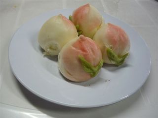 楓林閣 (ふうりんかく)アベノ店 メニュー人気のメニューランキング楓林閣 (ふうりんかく)アベノ店の口コミ応援フォト楓林閣 (ふうりんかく)アベノ店の基本情報席・設備メニューのサービス・関連情報楓林閣 (ふうりんかく)アベノ店の最新情報を投稿してください。天王寺・阿倍野にあるスポット関連リンクお店の写真・口コミ募集中!あなたへのニュース幹事さん向けお店・日程調整ツールスマートフォンで見るアプリ版ぐるなび