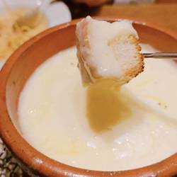 個室肉バルミートハウス Domodomo錦糸町店 地図 写真 錦糸町 住吉 居酒屋 ぐるなび