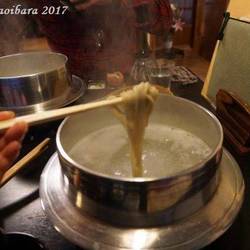美味しいお店が見つかる 岸和田 そば 蕎麦 駐車場有 おすすめ人気レストラン ぐるなび 美味しいお店が見つかる 岸和田 そば 蕎麦 駐車場有 おすすめ人気レストラン ぐるなび