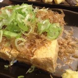美味しい焼き鳥が食べたい 戸越銀座でおすすめしたい人気のお店 ぐるなび 美味しい焼き鳥が食べたい 戸越銀座でおすすめしたい人気のお店 ぐるなび