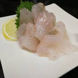 川合鮮魚店 地図 写真 目黒 海鮮 海鮮料理 ぐるなび 川合鮮魚店 地図 写真 目黒 海鮮 海鮮料理 ぐるなび