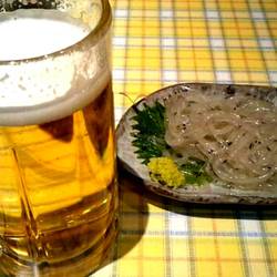 炭火焼じんじん 地図 写真 朝霞 ジンギスカン ぐるなび 炭火焼じんじん 地図 写真 朝霞 ジンギスカン ぐるなび