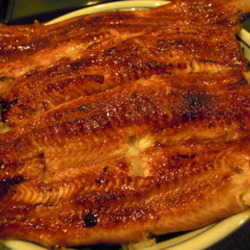 うなぎ 和友 かずとも 地図 写真 新小岩 うなぎ ぐるなび