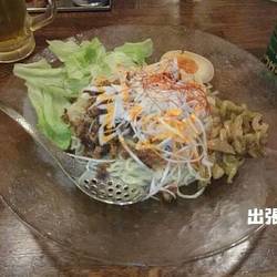 横濱ハイハイ樓 新横浜店 地図 写真 新横浜 ラーメン ぐるなび