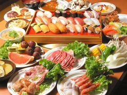 すすめ ヴァイキング 京都八幡店 地図 写真 八幡 京田辺 焼肉 ぐるなび すすめ ヴァイキング 京都八幡店 地図 写真 八幡 京田辺 焼肉 ぐるなび
