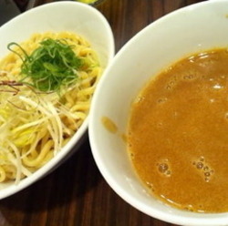 焼肉屋の焼肉丼 おぼや 南千里本店 地図 写真 吹田 摂津 焼肉 ぐるなび