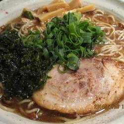 麺や 幸村 地図 写真 戸塚 東戸塚 ラーメン ぐるなび