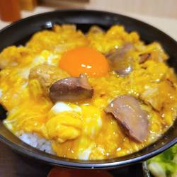 焼鳥 ここりこ庵 六本木ヒルズ店 地図 写真 六本木 居酒屋 ぐるなび 焼鳥 ここりこ庵 六本木ヒルズ店 地図 写真 六本木 居酒屋 ぐるなび