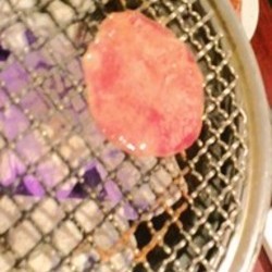 21年 最新グルメ 広島 全国の 牛角 店舗一覧 レストラン カフェ 居酒屋のネット予約 広島版 21年 最新グルメ 広島 全国の 牛角 店舗一覧 レストラン カフェ 居酒屋のネット予約 広島版