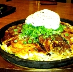 鉄板Dining ju-shi ～十四～（地図/写真/広島市/鉄板焼き） - 楽天ぐるなび