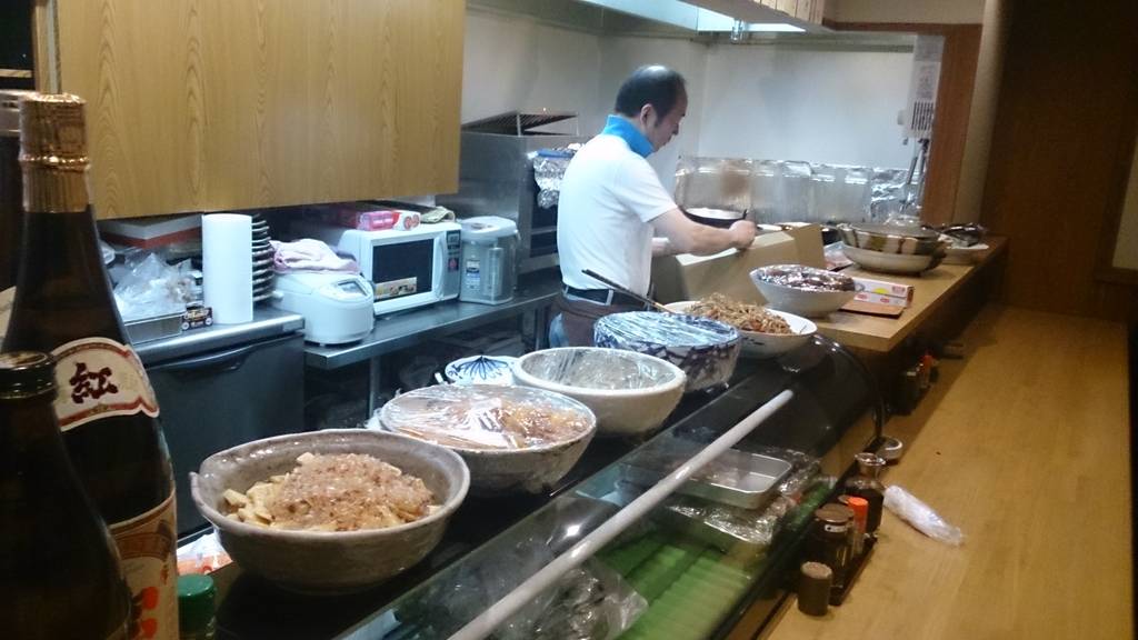 日向（地図/写真/栄周辺/居酒屋） ぐるなび