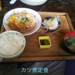 ［そば］もり兵衛