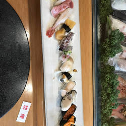 たけの寿司 地図 写真 小樽 寿司屋 ぐるなび たけの寿司 地図 写真 小樽 寿司屋 ぐるなび