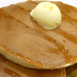 珈琲館 大岡山店 地図 写真 自由が丘 喫茶店 ぐるなび