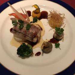 フレンチの美味しいお店 赤羽でおすすめしたい人気のお店 ぐるなび