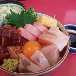 食堂居酒屋 大福 地図 写真 佐賀市 居酒屋 ぐるなび