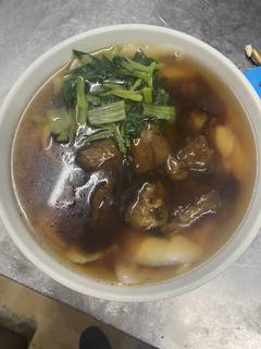 5000円飲み放題付きコース、