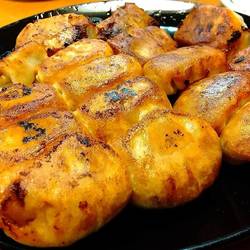 ホワイト餃子 越谷店 地図 写真 越谷 餃子 ぐるなび