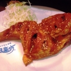 本山で人気のおすすめ飲食店 本山で人気のおすすめ飲食店
