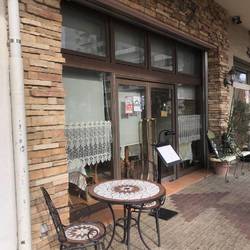 美味しいお店が見つかる 東大和市のイタリアン フレンチでおすすめしたい人気のお店 ぐるなび 美味しいお店が見つかる 東大和市のイタリアン フレンチでおすすめしたい人気のお店 ぐるなび