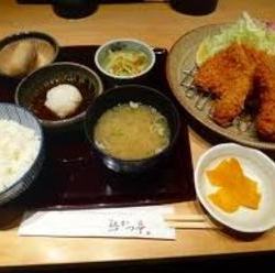 美味しいとんかつが食べたい 蒲田でおすすめしたい人気のお店 ぐるなび