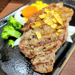 いきなり ステーキ 六本木店 地図 写真 六本木 ステーキ ぐるなび いきなり ステーキ 六本木店 地図 写真 六本木 ステーキ ぐるなび