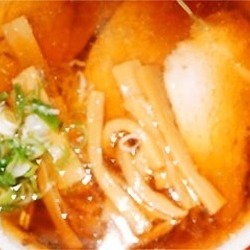 山大前 やまとや 地図 写真 米沢 高畠 南陽 ラーメン つけ麺その他 ぐるなび