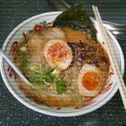 人気の美味い店 高岡駅周辺の焼肉ならここ 今好評の食べ放題など ぐるなび 人気の美味い店 高岡駅周辺の焼肉ならここ 今好評の食べ放題など ぐるなび