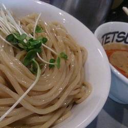 人気店が見つかる 大宮西口のラーメン つけ麺でおすすめしたい人気のお店 ぐるなび