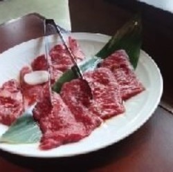 壱語屋 たまプラーザ店 焼肉 地図 たまプラーザ駅 徒歩5分 ぐるなび