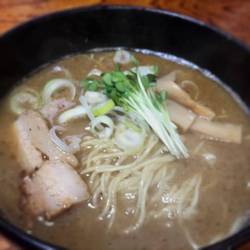 ラーメン ひかり 地図 写真 川越 ラーメン ぐるなび