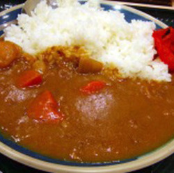 はなまるうどん 千住ミルディス店 地図 写真 北千住 うどん ぐるなび はなまるうどん 千住ミルディス店 地図 写真 北千住 うどん ぐるなび