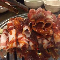 セマウル食堂 小岩店 地図 写真 小岩 韓国料理その他 ぐるなび セマウル食堂 小岩店 地図 写真 小岩 韓国料理その他 ぐるなび