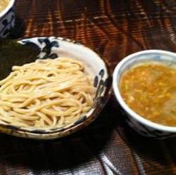 美味しいラーメンが食べたい つくばでおすすめしたい人気のお店 ぐるなび