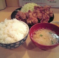 21年 最新グルメ とんかつ 三田 日吉 日吉 綱島 レストラン カフェ 居酒屋のネット予約 神奈川版