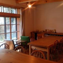 美味しいお店が見つかる 大船駅周辺のケーキ屋でおすすめしたい人気のお店 ぐるなび 美味しいお店が見つかる 大船駅周辺のケーキ屋でおすすめしたい人気のお店 ぐるなび