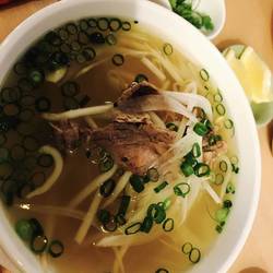 ベトナム料理 アンナム 地図 写真 仙台 ベトナム料理 ぐるなび