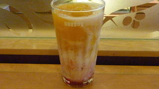 フローズンマンゴー