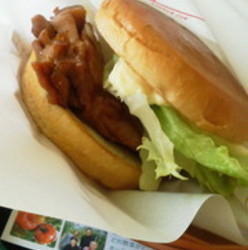 東刈谷で人気のおすすめ飲食店 東刈谷で人気のおすすめ飲食店