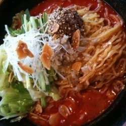 三宝亭 新通店 地図 写真 新潟市西区 ラーメン ぐるなび 三宝亭 新通店 地図 写真 新潟市西区 ラーメン ぐるなび
