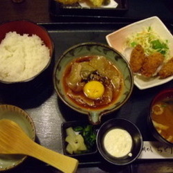 鯛めし ちどり Mozoワンダーシティ店 地図 写真 西区 魚料理 ぐるなび 鯛めし ちどり Mozoワンダーシティ店 地図 写真 西区 魚料理 ぐるなび