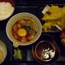 21年 最新グルメ 愛知 愛媛県の郷土料理 鯛めしが味わえるお店 レストラン カフェ 居酒屋のネット予約 愛知版 21年 最新グルメ 愛知 愛媛県の郷土料理 鯛めしが味わえるお店 レストラン カフェ 居酒屋のネット予約 愛知版