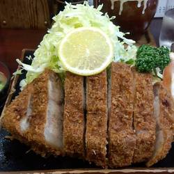 21年 最新グルメ とんかつ赤城 橋本 相模原 古淵 レストラン カフェ 居酒屋のネット予約 神奈川版 21年 最新グルメ とんかつ赤城 橋本 相模原 古淵 レストラン カフェ 居酒屋のネット予約 神奈川版