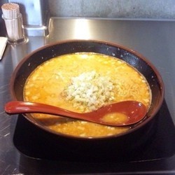 美味しい担々麺が食べたい 前橋でおすすめしたい人気のお店 ぐるなび