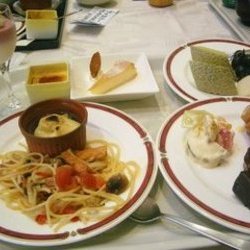 グランドサンピア八戸 レストラン 地図 写真 八戸 食事処 ぐるなび グランドサンピア八戸 レストラン 地図 写真 八戸 食事処 ぐるなび