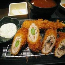 美味しいとんかつが食べたい 海老名でおすすめしたい人気のお店 ぐるなび 美味しいとんかつが食べたい 海老名でおすすめしたい人気のお店 ぐるなび