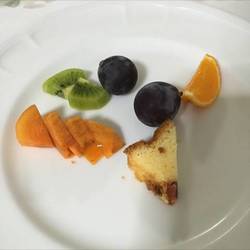 ［イタリアン］イタリアンレストラン BIANCO