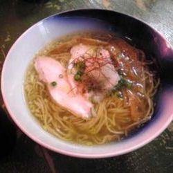 月島ロック 地図 写真 月島 ラーメン つけ麺その他 ぐるなび 月島ロック 地図 写真 月島 ラーメン つけ麺その他 ぐるなび