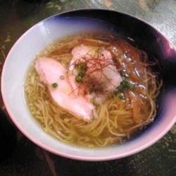 月島ロック 地図 写真 月島 ラーメン つけ麺その他 ぐるなび