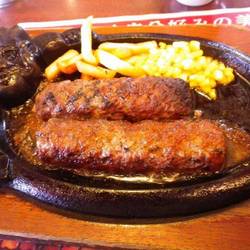 Steak House Broncobilly 大府店 地図 写真 大府 東海 ステーキ ぐるなび Steak House Broncobilly 大府店 地図 写真 大府 東海 ステーキ ぐるなび